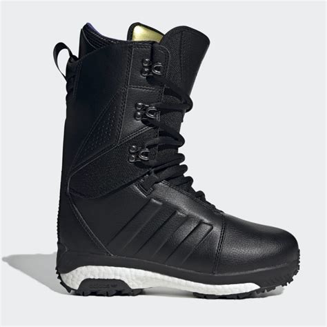 adidas assault boots|adidas combat boots.